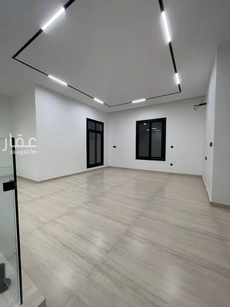 فيلا للبيع في شارع محمد الشجري, حي الياقوت, مدينة جدة, منطقة مكة المكرمة 24