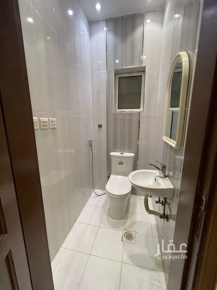 Apartment for Rent in Jeddah Al Yaqout