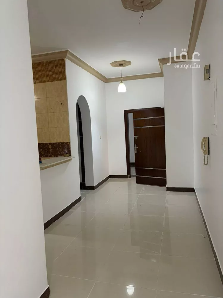 شقة للإيجار في شارع محمد بن الأزهر, حي الشراع, مدينة جدة, منطقة مكة المكرمة صورة 4