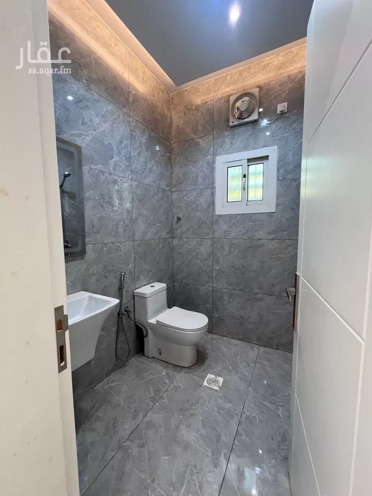شقة للإيجار في شارع عبدالرحمن الهندي, حي الرياض, مدينة جدة, منطقة مكة المكرمة صورة 4