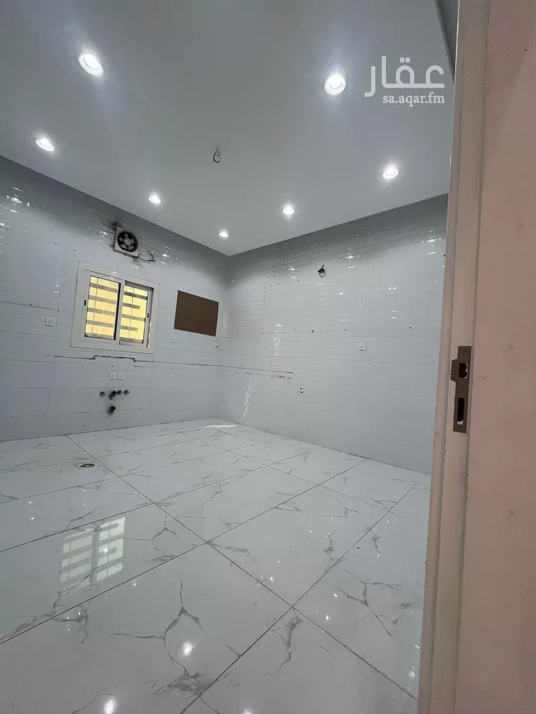 شقة للإيجار في شارع عبدالرحمن الهندي, حي الرياض, مدينة جدة, منطقة مكة المكرمة صورة 5