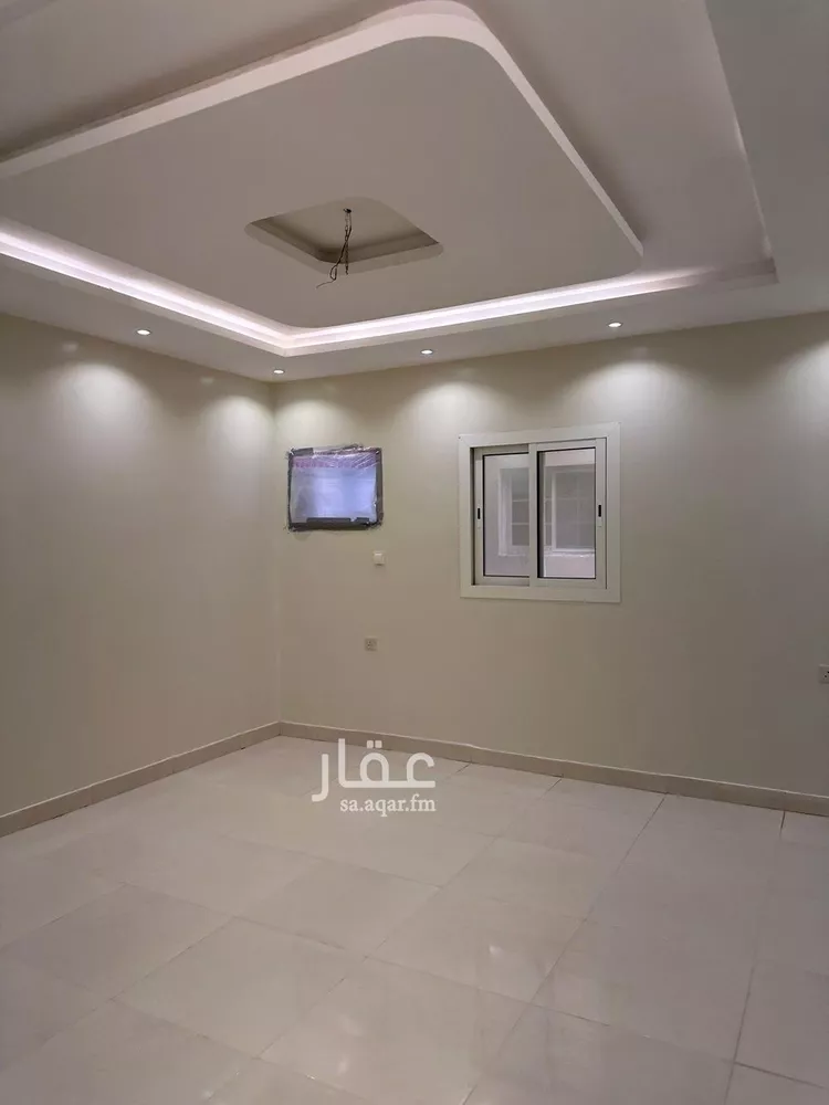 شقة للإيجار في شارع ندوان, حي الرياض, مدينة جدة, منطقة مكة المكرمة صورة 3