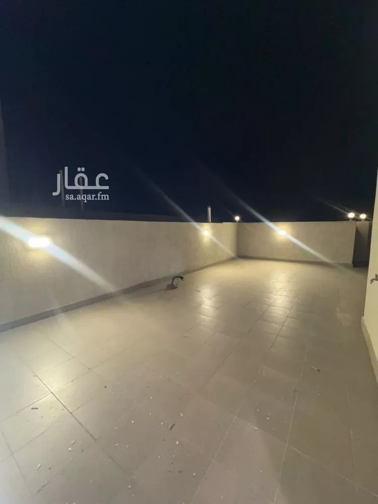 فيلا للبيع في شارع إبراهيم البهنسي, حي اللؤلؤ, مدينة جدة, منطقة مكة المكرمة صورة 2