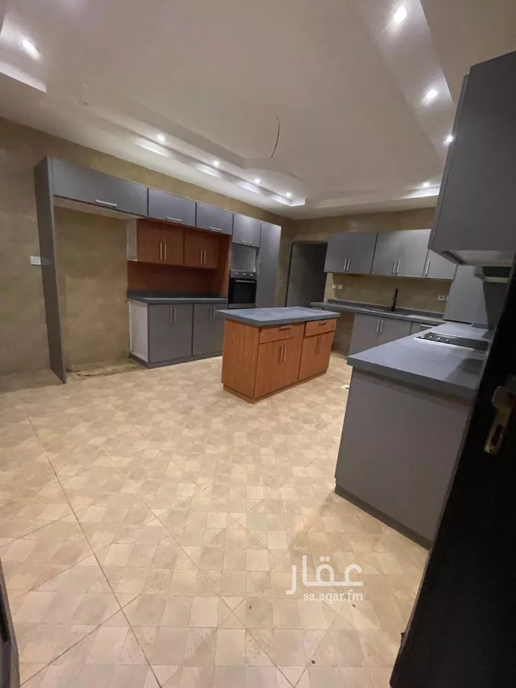 فيلا للبيع في شارع أبوبكر الظفري, حي الياقوت, مدينة جدة, منطقة مكة المكرمة 16