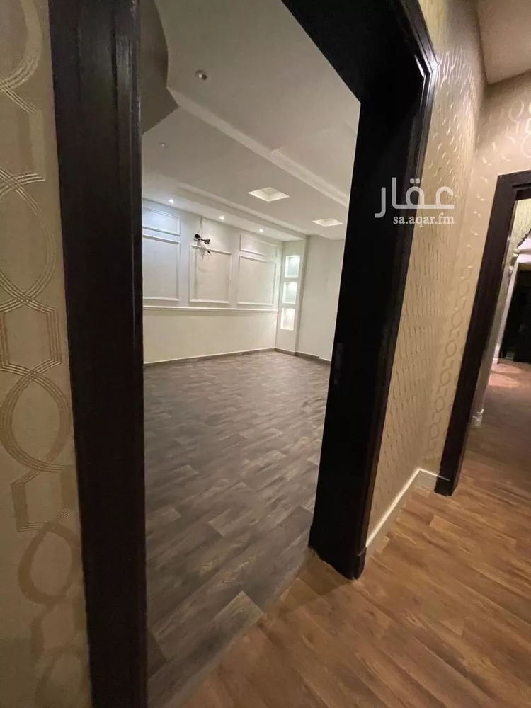 فيلا للبيع في شارع أبوبكر الظفري, حي الياقوت, مدينة جدة, منطقة مكة المكرمة 17