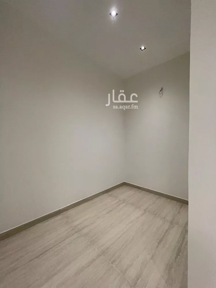 فيلا للبيع في شارع محمد الشجري, حي الياقوت, مدينة جدة, منطقة مكة المكرمة 22