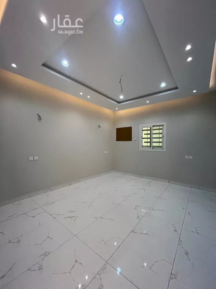 شقة للإيجار في شارع عبدالرحمن الهندي, حي الرياض, مدينة جدة, منطقة مكة المكرمة