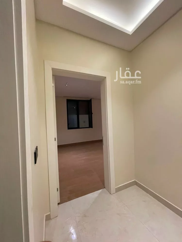 شقة للإيجار في شارع ماجد حايف عايد الشمري, حي الرياض, مدينة جدة, منطقة مكة المكرمة صورة 2