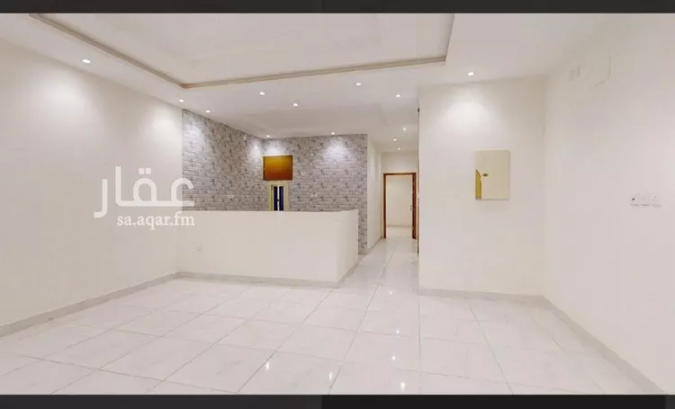 شقة للإيجار في شارع سعيره, حي طيبة, مدينة جدة, منطقة مكة المكرمة صورة 5