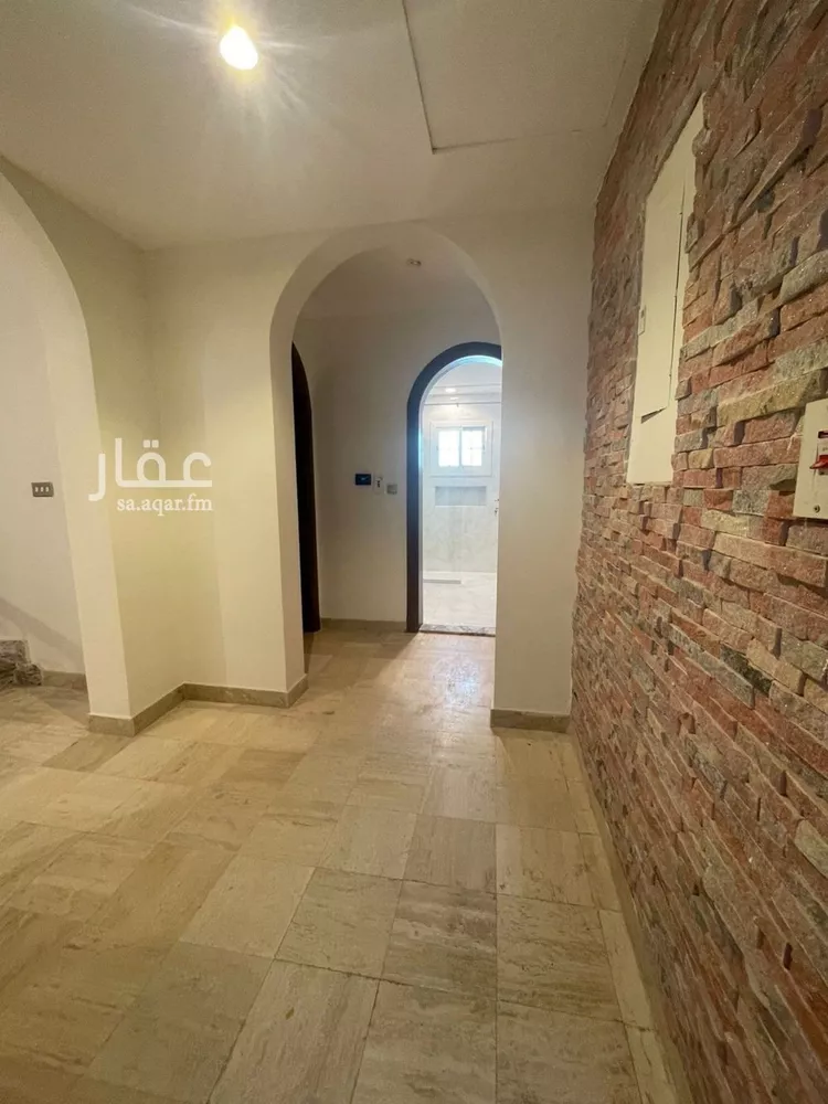 فيلا للبيع في شارع الخليفه المنتصر, حي الشاطئ, مدينة جدة, منطقة مكة المكرمة صورة 2