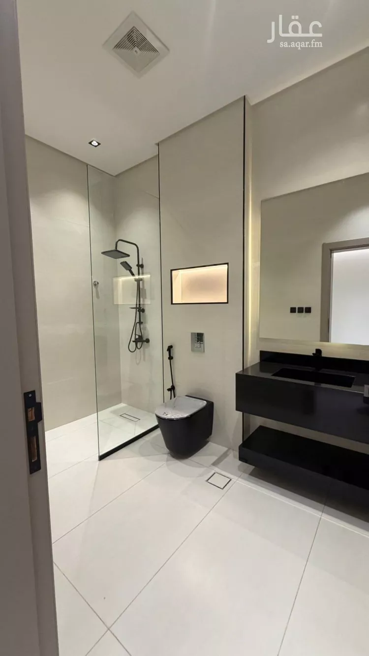 فيلا للبيع في شارع وادي الزيما, حي اللؤلؤ, مدينة جدة, منطقة مكة المكرمة صورة 3