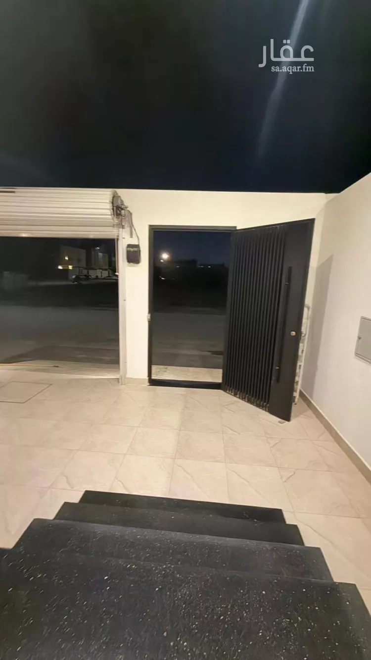 فيلا للبيع في شارع وادي الزيما, حي اللؤلؤ, مدينة جدة, منطقة مكة المكرمة