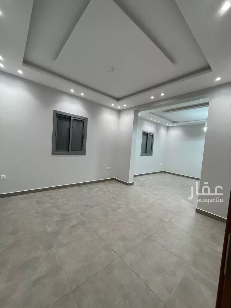 Apartment for Rent in Jeddah Al Sawari صورة 4