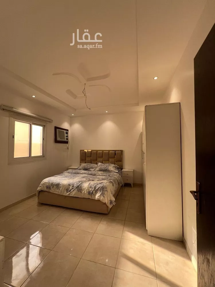 Apartment for Rent in Jeddah Al Manar صورة 5