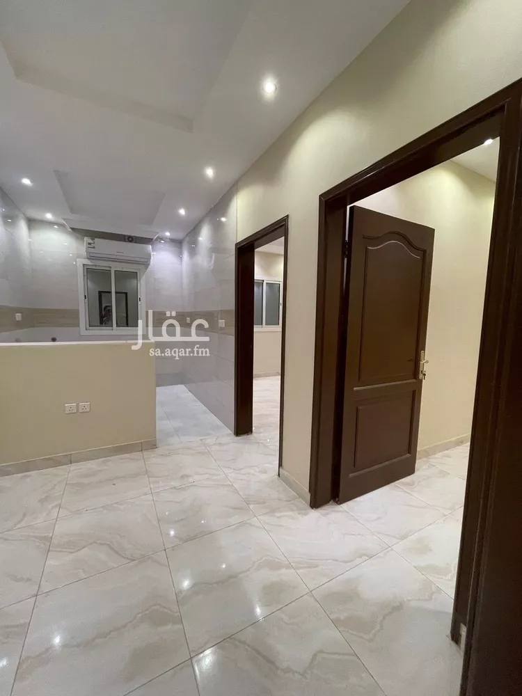 Apartment for Rent in Jeddah Al Yaqout صورة 2