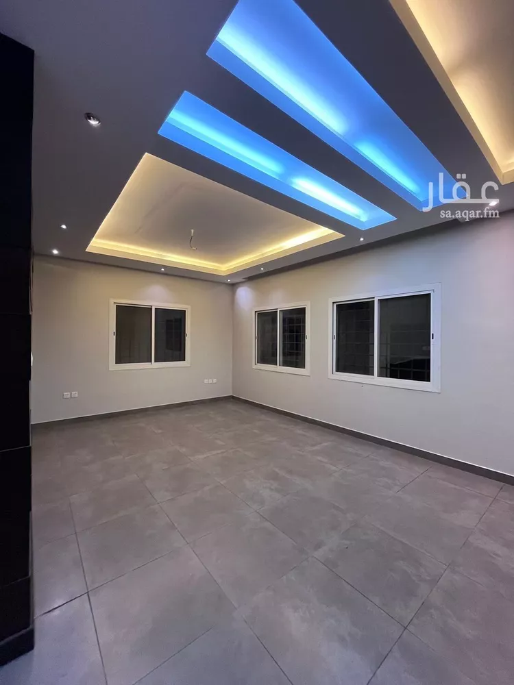 فيلا للإيجار في شارع حصن مهدي, حي الشراع, مدينة جدة, منطقة مكة المكرمة صورة 3