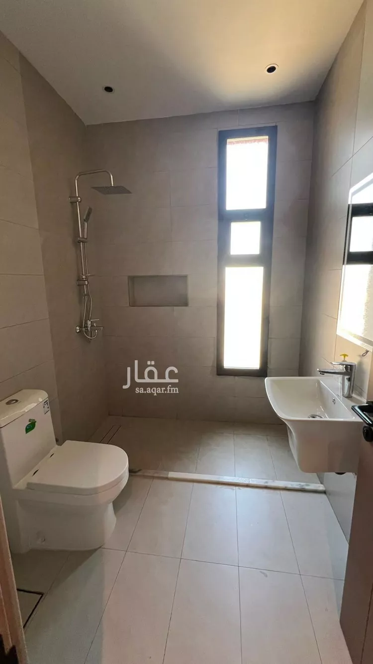 شقة للبيع في شارع محمد بن يعقوب المكي, حي الريان, مدينة جدة, منطقة مكة المكرمة صورة 5