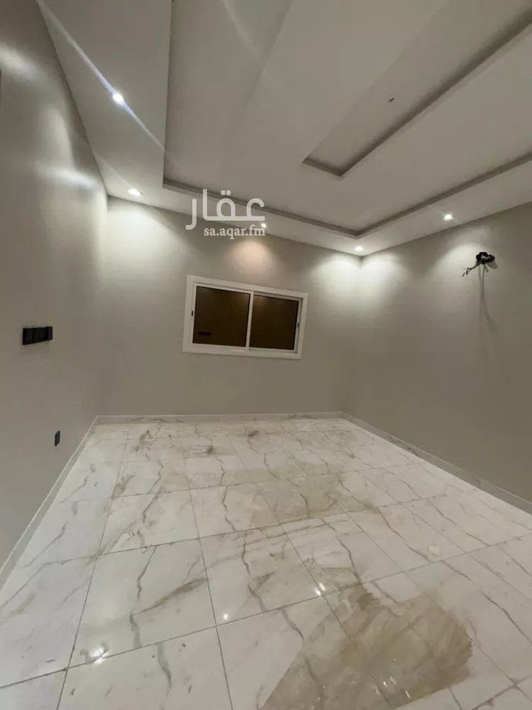 فيلا للبيع في شارع إبراهيم البهنسي, حي اللؤلؤ, مدينة جدة, منطقة مكة المكرمة صورة 3