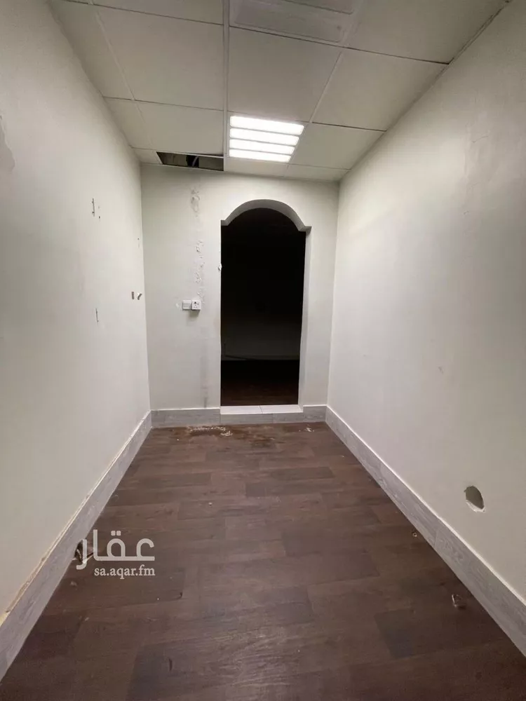 فيلا للبيع في شارع أبوبكر الظفري, حي الياقوت, مدينة جدة, منطقة مكة المكرمة