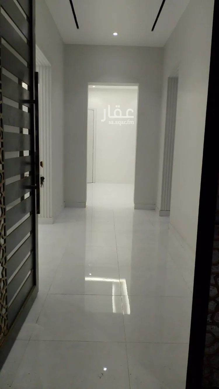 فيلا للإيجار في شارع الامير فهد جلوي, حي الصالحية, مدينة جدة, منطقة مكة المكرمة صورة 2