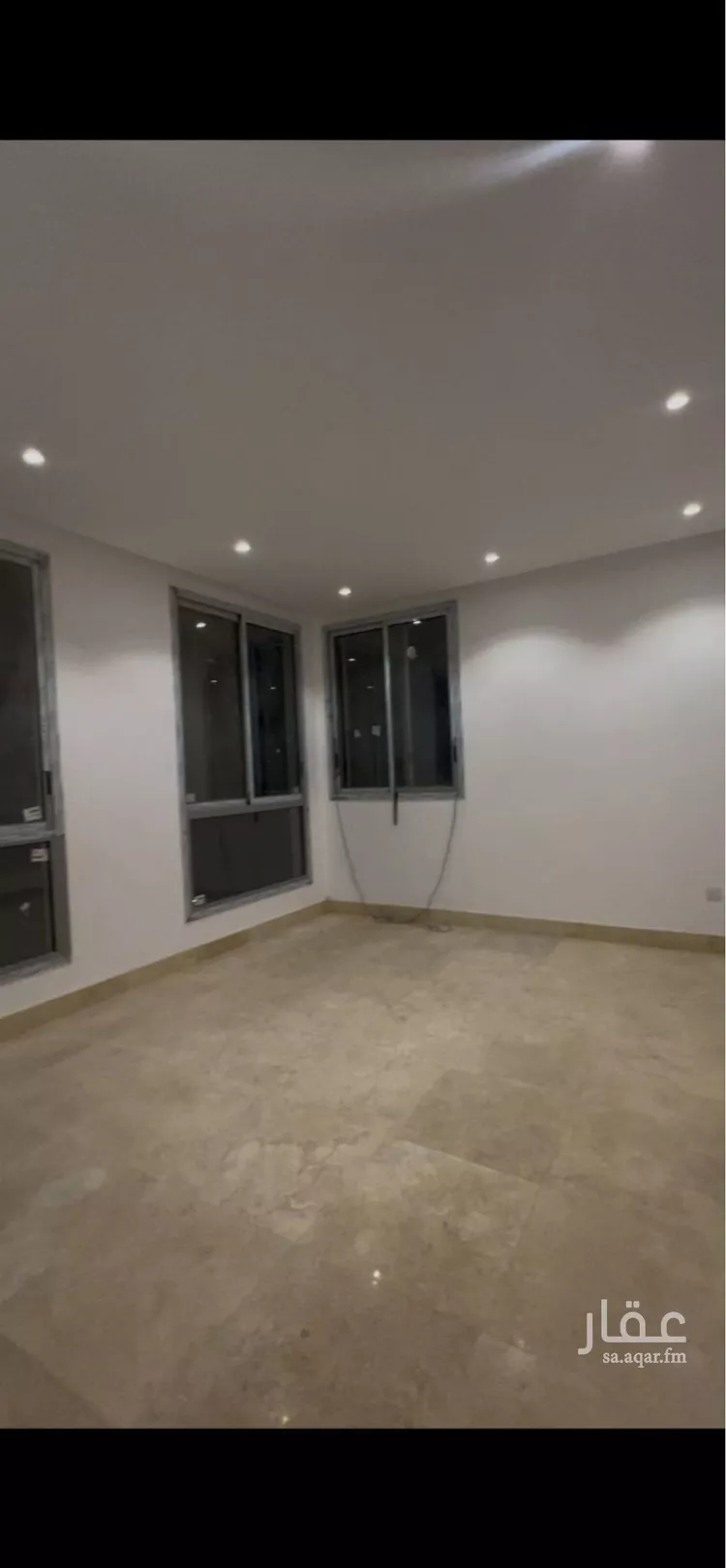 شقة للإيجار في شارع عمر افندي زادة, حي الحمدانية, مدينة جدة, منطقة مكة المكرمة صورة 4