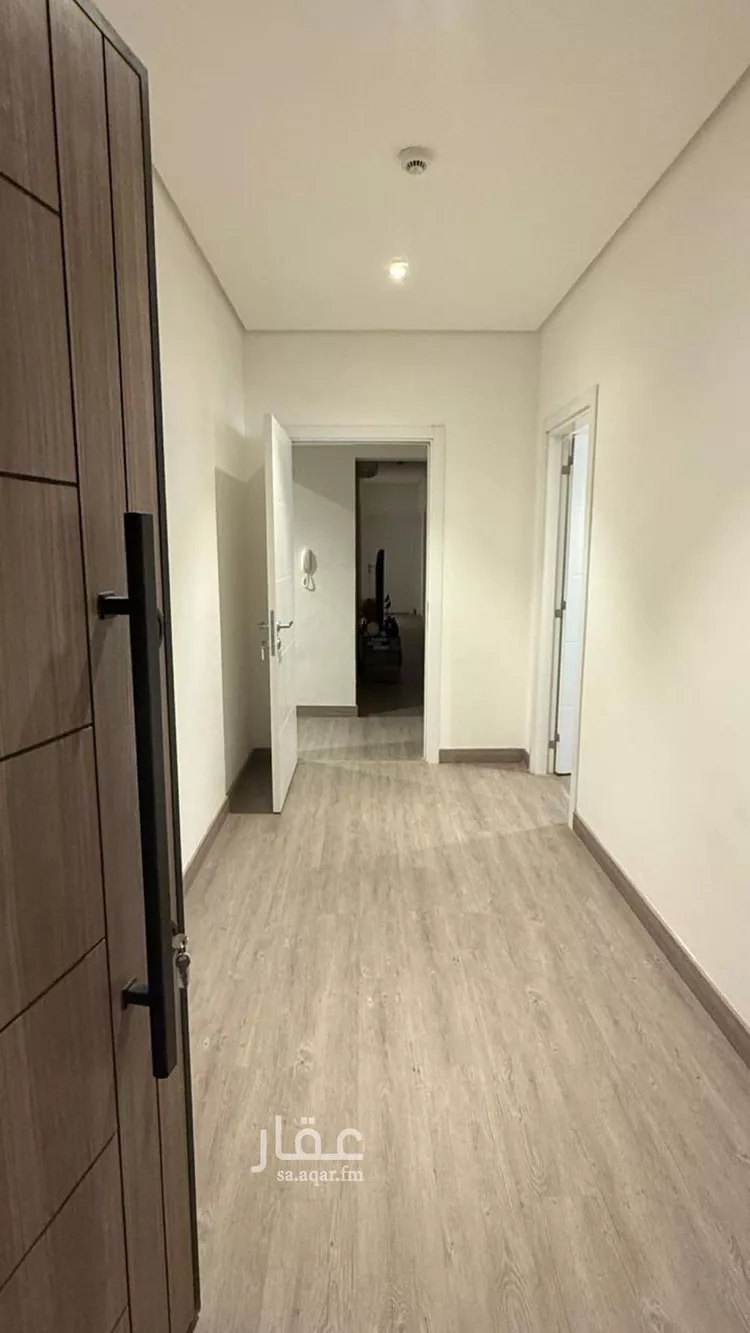 شقة للإيجار في شارع أحمد ميرغني, حي الأصيل, مدينة جدة, منطقة مكة المكرمة صورة 3