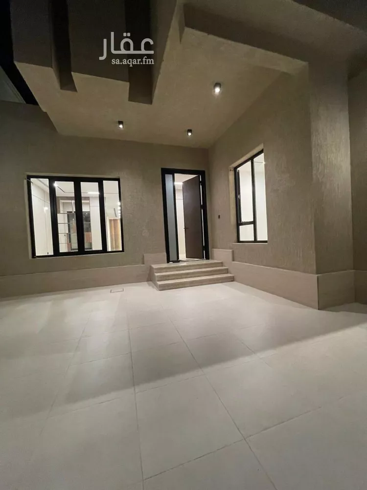 Villa for Sale in Jeddah Al Yaqout صورة 3