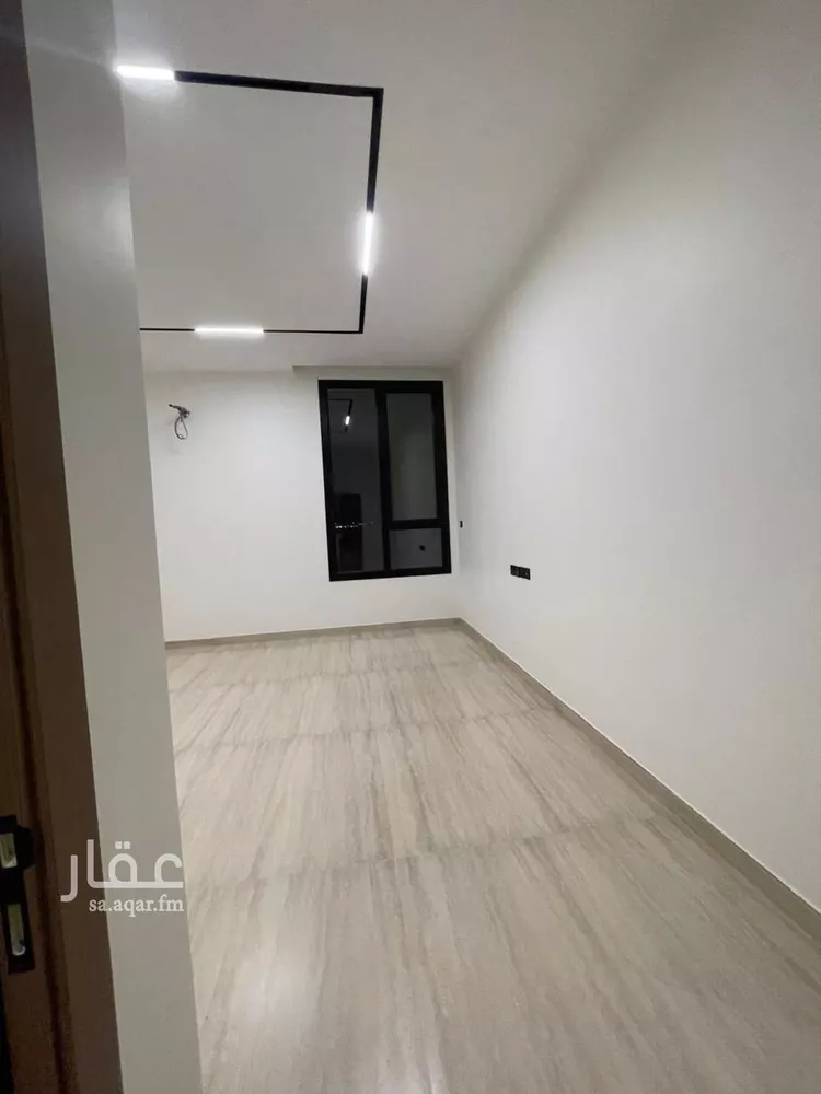 فيلا للبيع في شارع محمد الشجري, حي الياقوت, مدينة جدة, منطقة مكة المكرمة 18