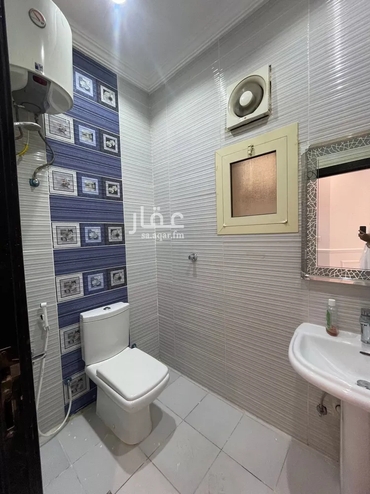 شقة للإيجار في شارع محمد بن الفضل, حي الشراع, مدينة جدة, منطقة مكة المكرمة صورة 3