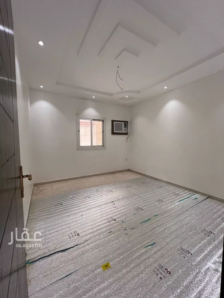 Apartment for Rent in Jeddah Al Manar