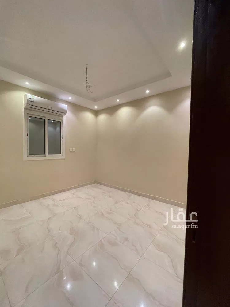 Apartment for Rent in Jeddah Al Yaqout صورة 5