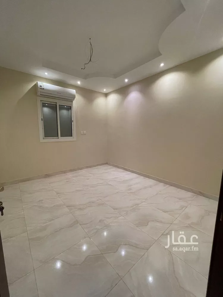 Apartment for Rent in Jeddah Al Yaqout صورة 4