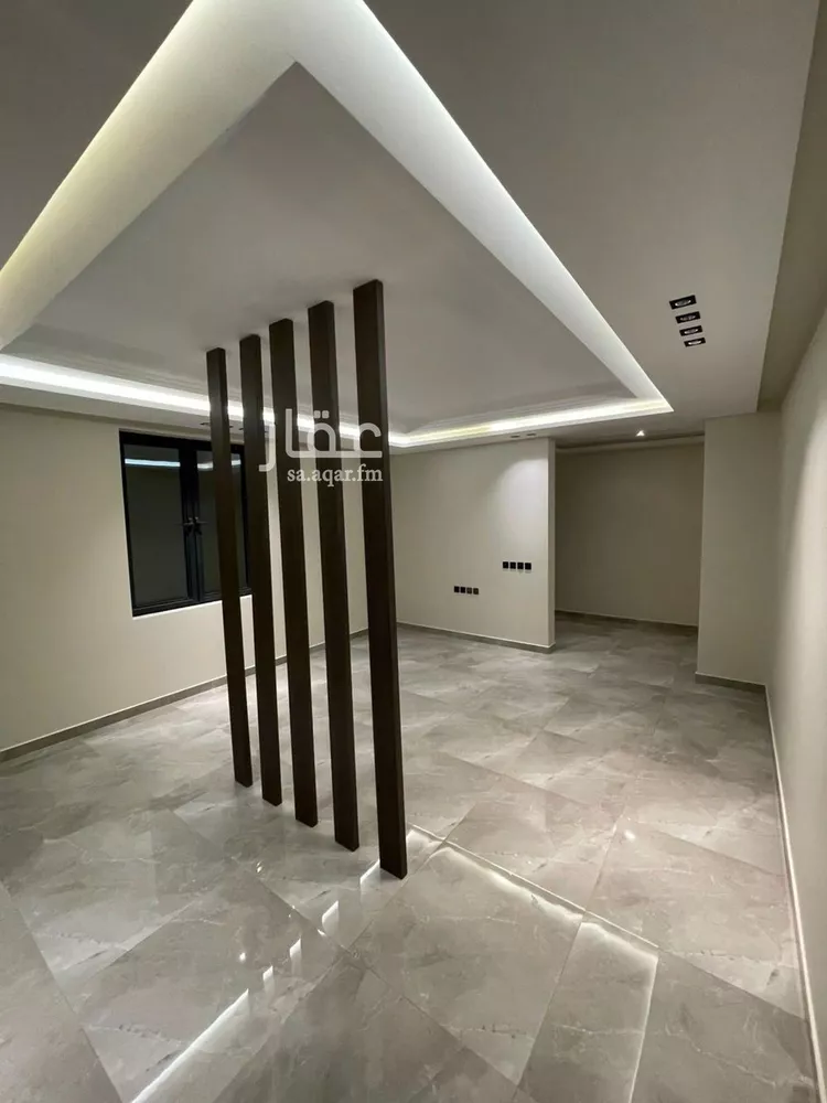 شقة للإيجار في شارع ماجد حايف عايد الشمري, حي الرياض, مدينة جدة, منطقة مكة المكرمة صورة 4