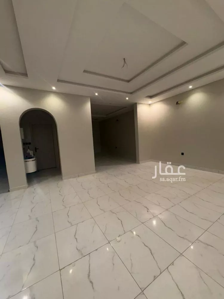 فيلا للبيع في شارع إبراهيم البهنسي, حي اللؤلؤ, مدينة جدة, منطقة مكة المكرمة