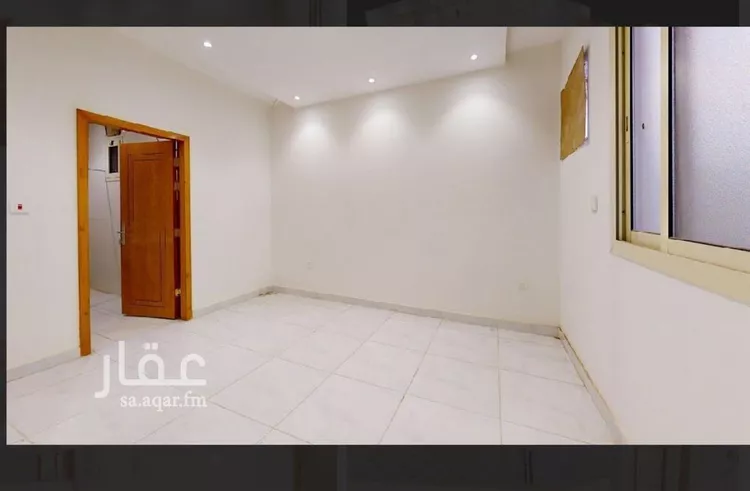 شقة للإيجار في شارع سعيره, حي طيبة, مدينة جدة, منطقة مكة المكرمة صورة 4