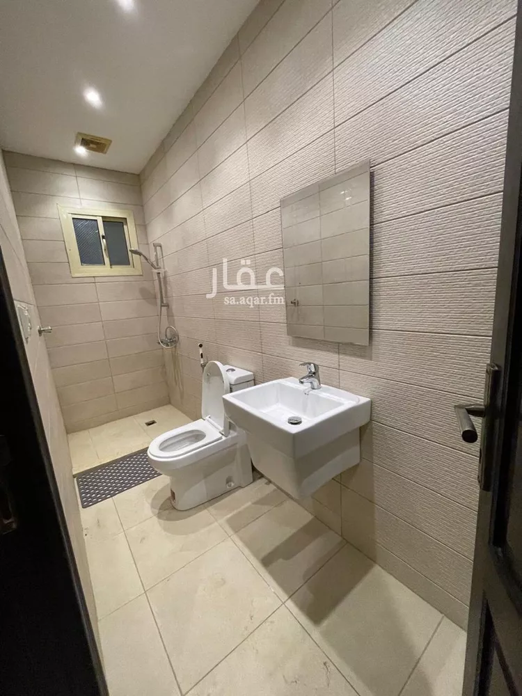 فيلا للبيع في شارع أبوبكر الظفري, حي الياقوت, مدينة جدة, منطقة مكة المكرمة 15