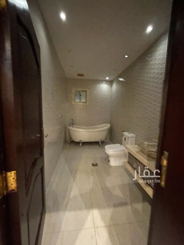 فيلا للبيع في شارع أبوبكر الظفري, حي الياقوت, مدينة جدة, منطقة مكة المكرمة 23