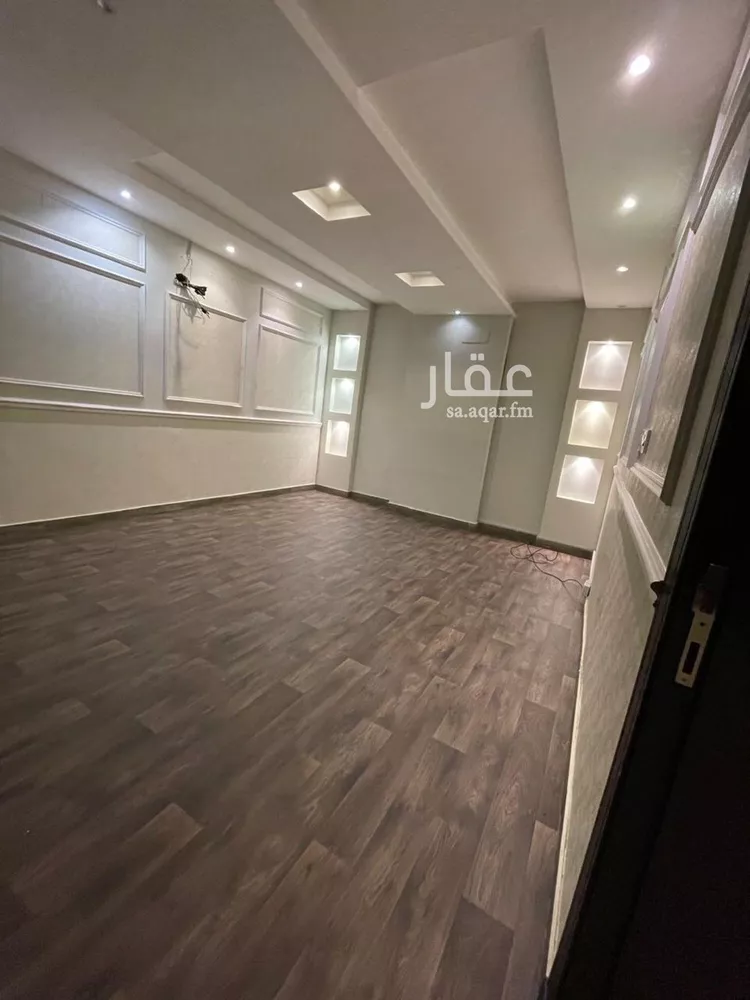 فيلا للبيع في شارع أبوبكر الظفري, حي الياقوت, مدينة جدة, منطقة مكة المكرمة 20