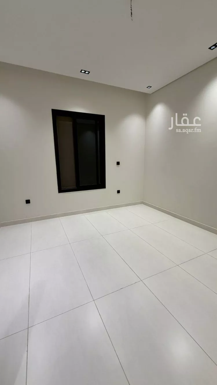 فيلا للبيع في شارع وادي الزيما, حي اللؤلؤ, مدينة جدة, منطقة مكة المكرمة صورة 5