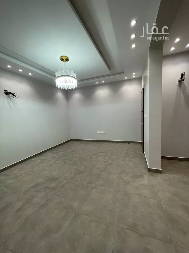 شقة للإيجار في شارع ابن أبي رمانة, حي الصواري, مدينة جدة, منطقة مكة المكرمة