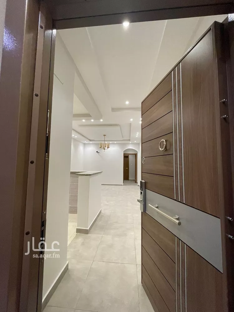 Apartment for Rent in Jeddah Al Sawari صورة 5