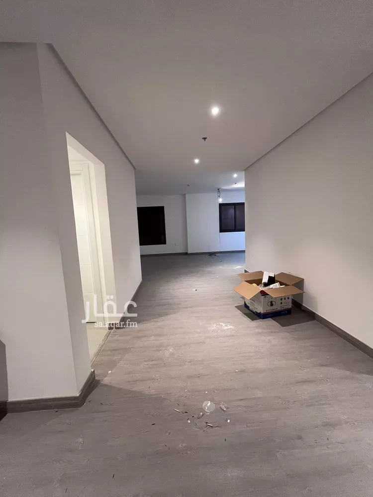 شقة للإيجار في شارع روضه العيون, حي الأصيل, مدينة جدة, منطقة مكة المكرمة صورة 3