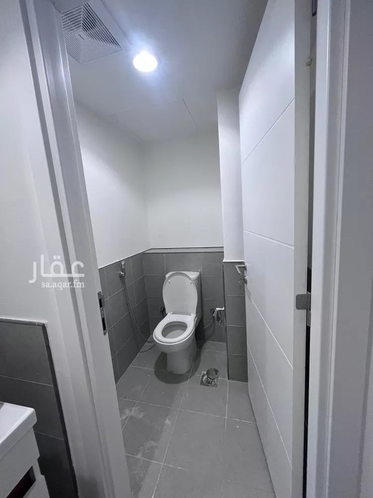 شقة للإيجار في شارع روضه العيون, حي الأصيل, مدينة جدة, منطقة مكة المكرمة صورة 4