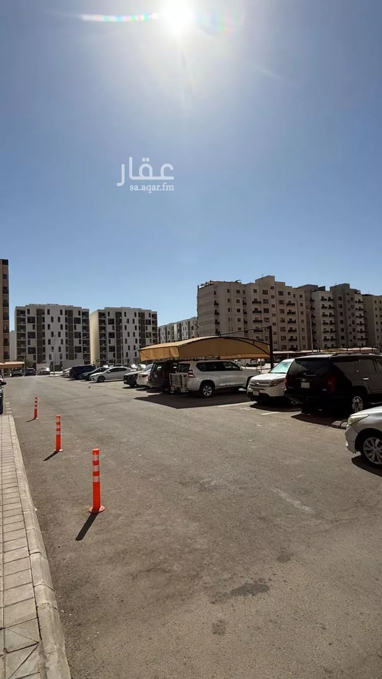 شقة للإيجار في شارع أحمد ميرغني, حي الأصيل, مدينة جدة, منطقة مكة المكرمة صورة 4