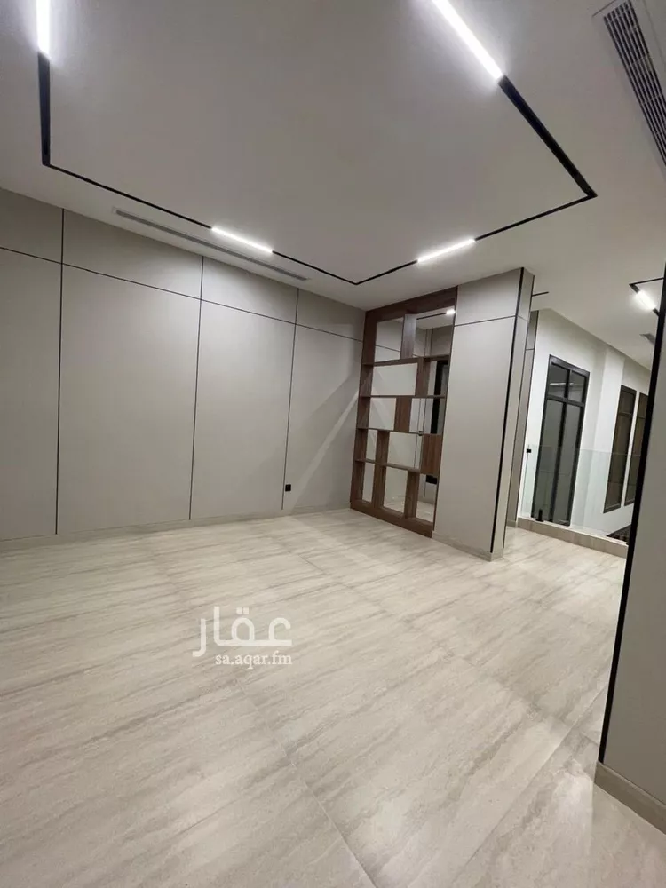 Villa for Sale in Jeddah Al Yaqout صورة 2