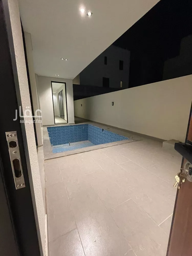 فيلا للبيع في شارع أبو سعيد الخدري, حي الشراع, مدينة جدة, منطقة مكة المكرمة صورة 4
