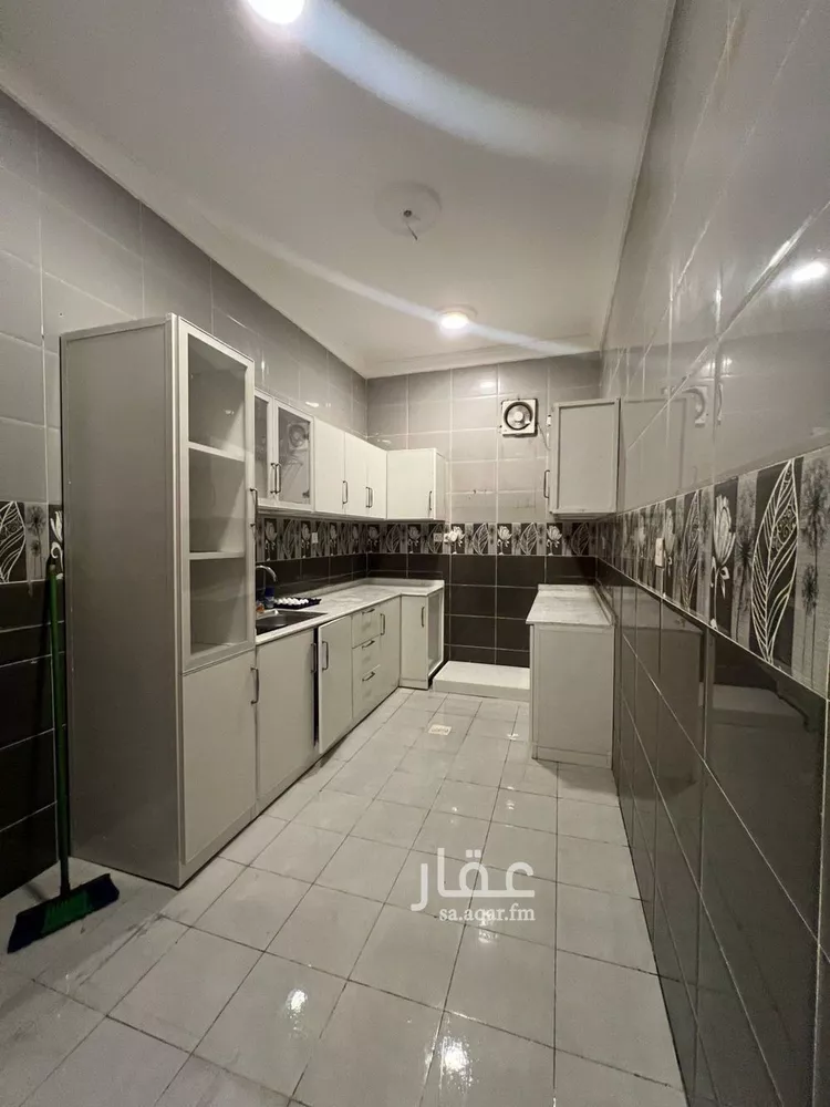 Apartment for Rent in Jeddah Al Manar صورة 3