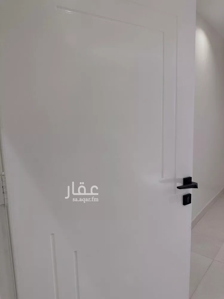 شقة للإيجار في شارع ندوان, حي الرياض, مدينة جدة, منطقة مكة المكرمة صورة 5