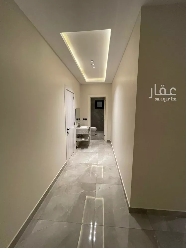 Apartment for Rent in Jeddah Al Riyadh