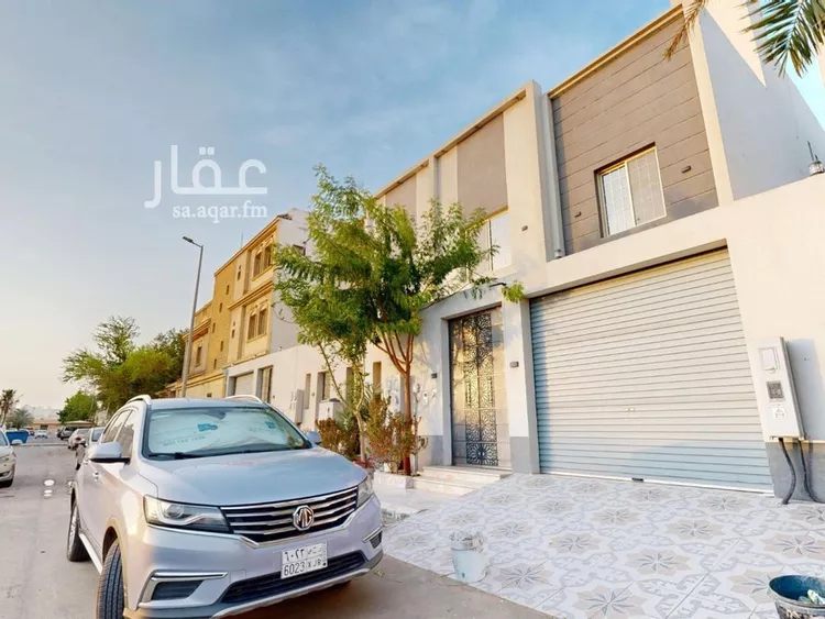 شقة للإيجار في شارع سعيره, حي طيبة, مدينة جدة, منطقة مكة المكرمة صورة 3